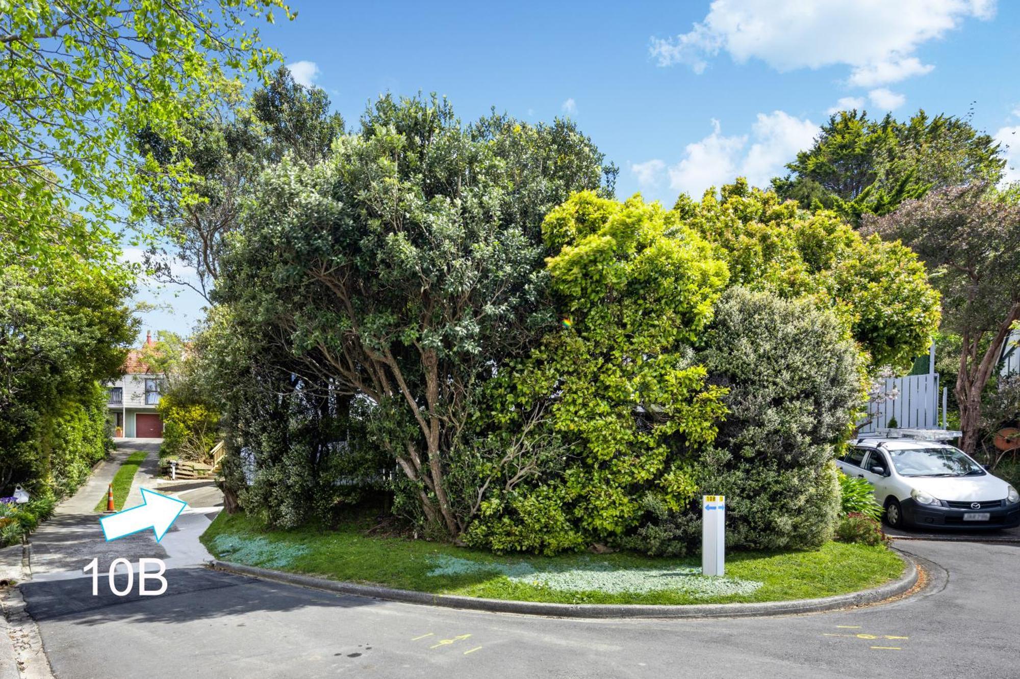 Stunning View, Privacy, Close To Ferry & Brand-New Wellington Dış mekan fotoğraf