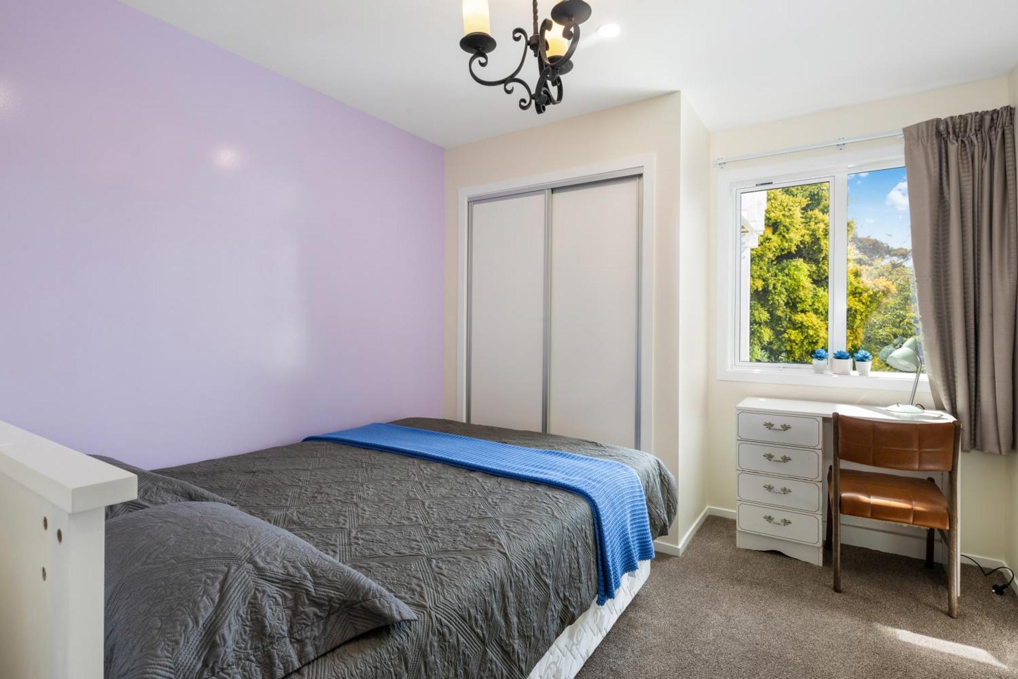 Stunning View, Privacy, Close To Ferry & Brand-New Wellington Dış mekan fotoğraf